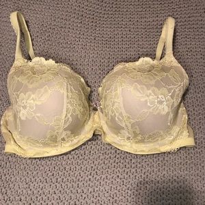 VS bra 38DD